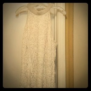 St. Tropez Wedding Dress